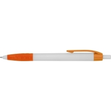 Plastic ballpen NEWPORT