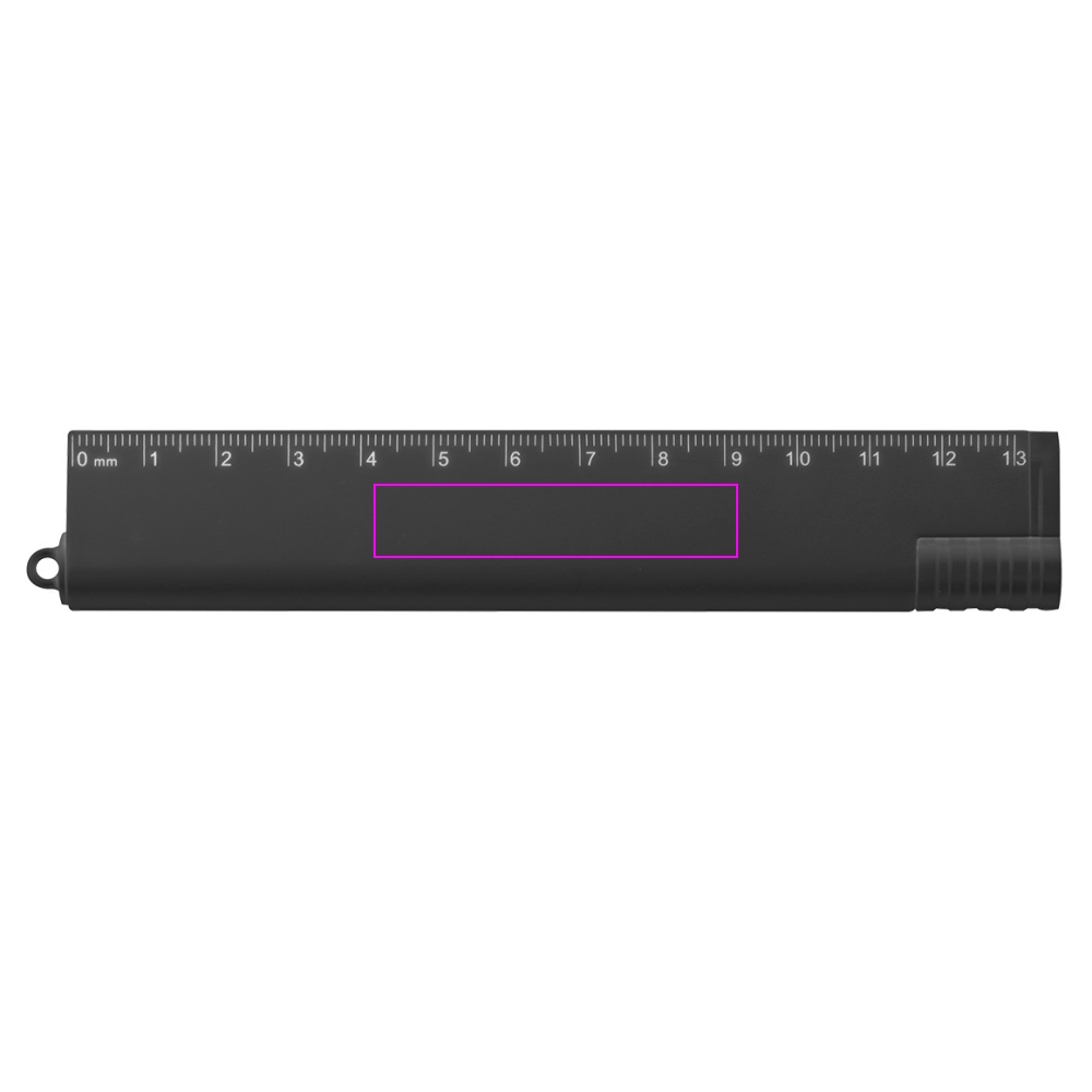 Multifunction ruler MANILA