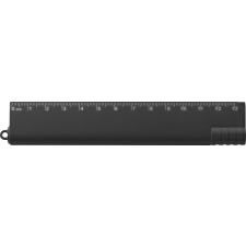 Multifunction ruler MANILA