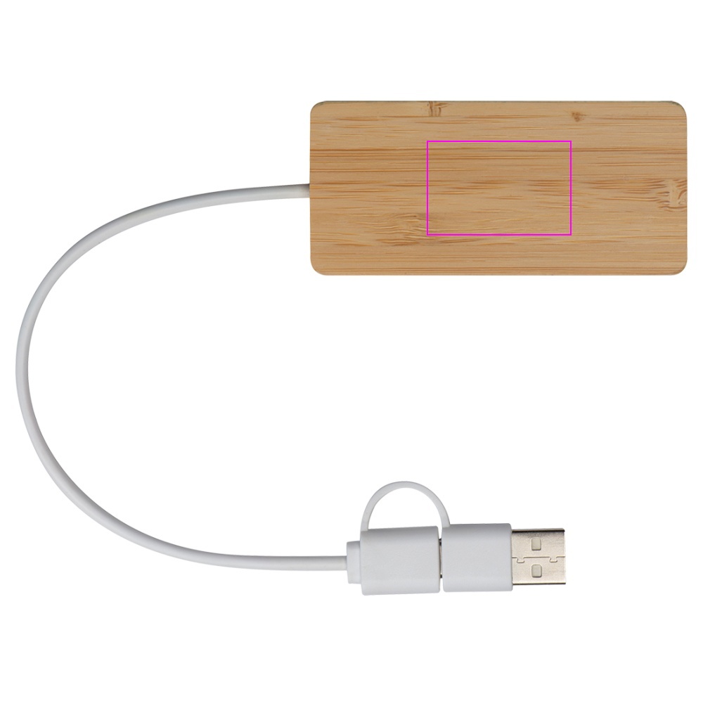 USB hub KUALA LUMPUR