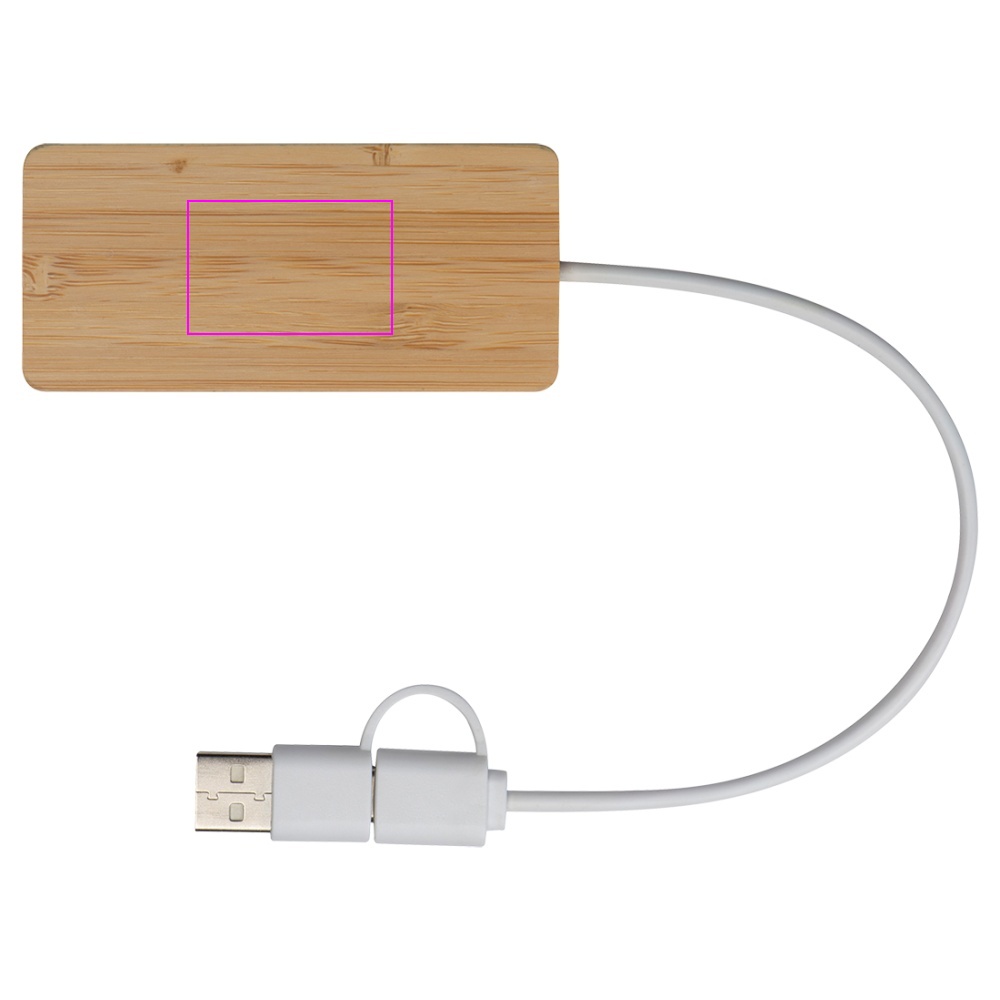 USB hub KUALA LUMPUR