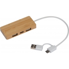 USB hub KUALA LUMPUR