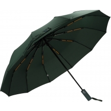 Automatic umbrella Ø103cm OMAHA