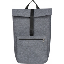 rPET Backpack BIRMINGHAM