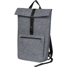 rPET Backpack BIRMINGHAM