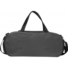 Sports- and travel bag BOLOGNA