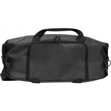 Sports- and travel bag BOLOGNA