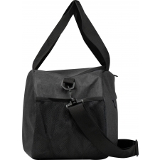 Sports- and travel bag BOLOGNA