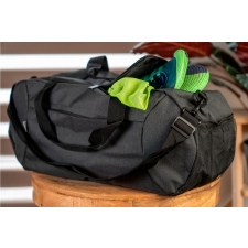 Sports- and travel bag BOLOGNA