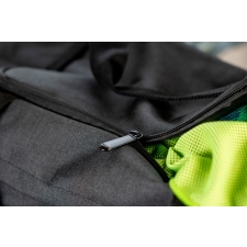 Sports- and travel bag BOLOGNA