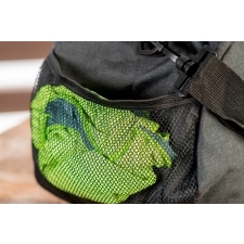 Sports- and travel bag BOLOGNA