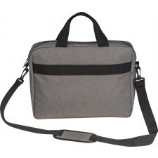 Laptop bag rPET MINSK