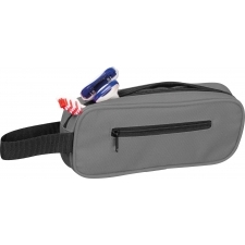Cosmetic bag rPET NEUCHATEL