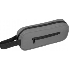 Cosmetic bag rPET NEUCHATEL