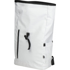 Laptop backpack rPET OKLAHOMA CITY