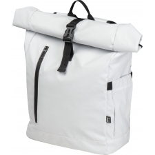 Laptop backpack rPET OKLAHOMA CITY