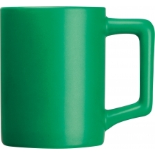 Ceramic Cup BRADFORD 300 ml