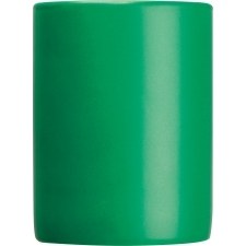 Ceramic Cup BRADFORD 300 ml