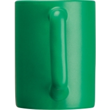 Ceramic Cup BRADFORD 300 ml