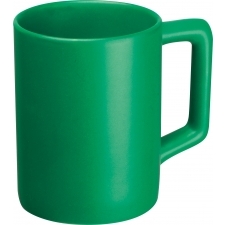 Ceramic Cup BRADFORD 300 ml