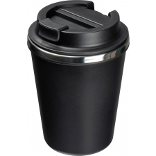 Thermal mug 350ml BUFFALO