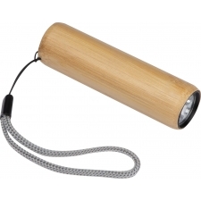 Flashlight DUNDEE