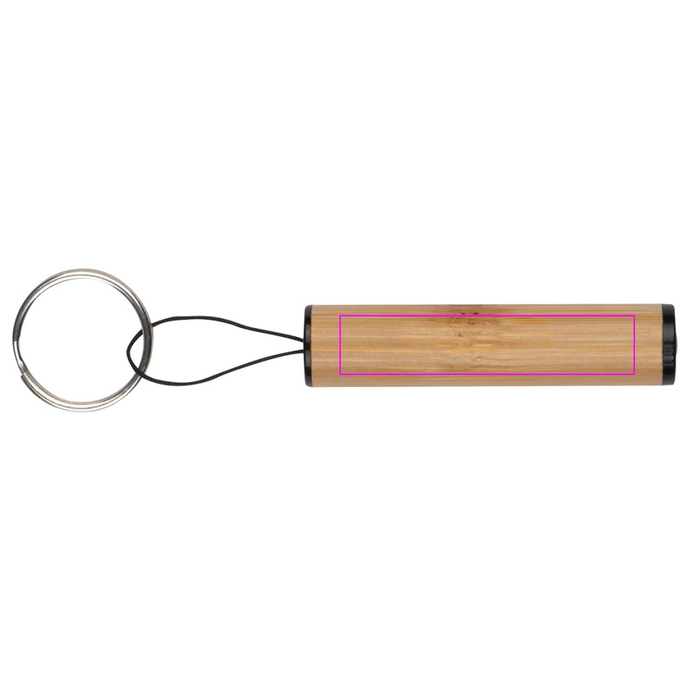 Flashlight MALLROCA