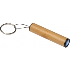 Flashlight MALLROCA