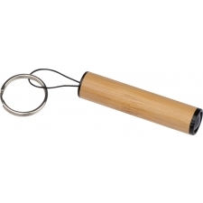 Flashlight MALLROCA