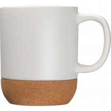 Sublimation mug SAN JOSE 300 ml