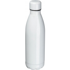 Sublimation bottle SANTIAGO 750 ml