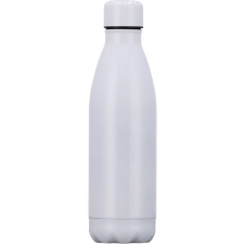 Steel sublimation bottle 750 ml SANTIEGO