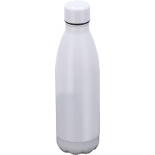 Steel sublimation bottle 750 ml SANTIEGO