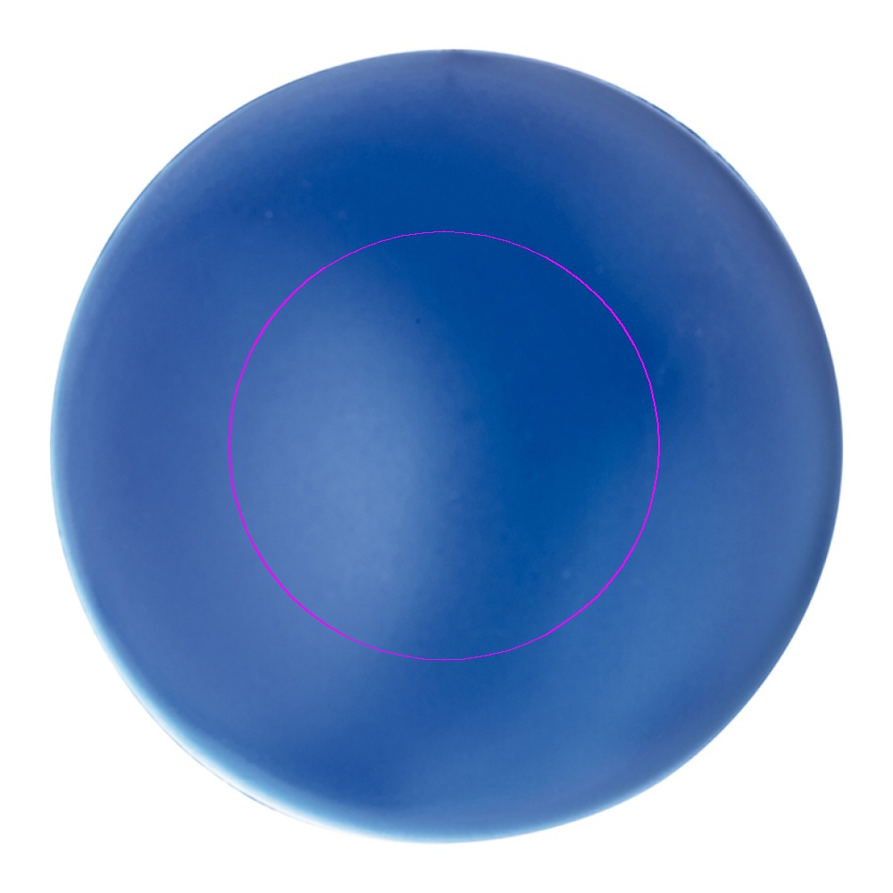 Stress ball KARABUK