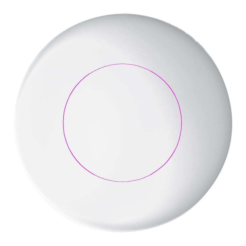 Stress ball KARABUK