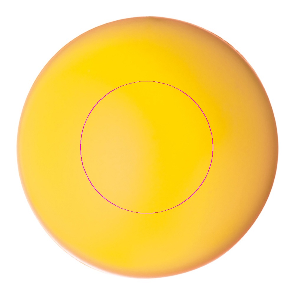 Stress ball KARABUK