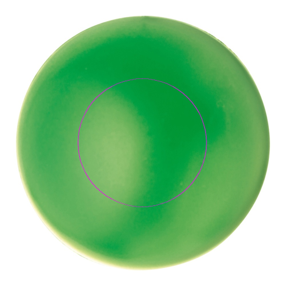 Stress ball KARABUK