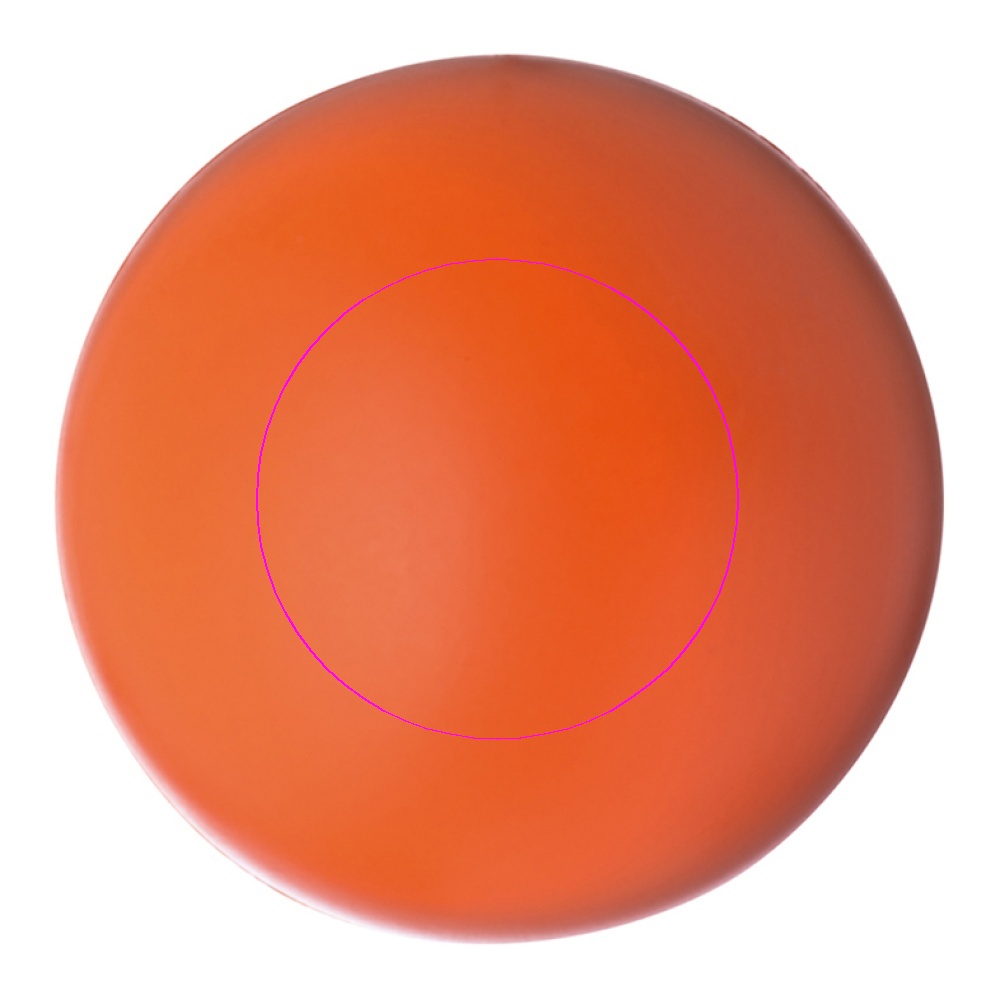 Stress ball KARABUK