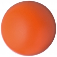 Stress ball KARABUK