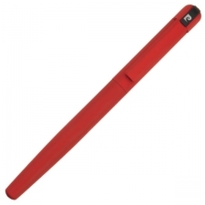 Rollerball pen soft touch HARMONY Pierre Cardin
