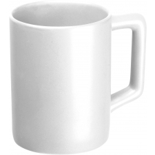 Ceramic mug 300ml BRADFORD
