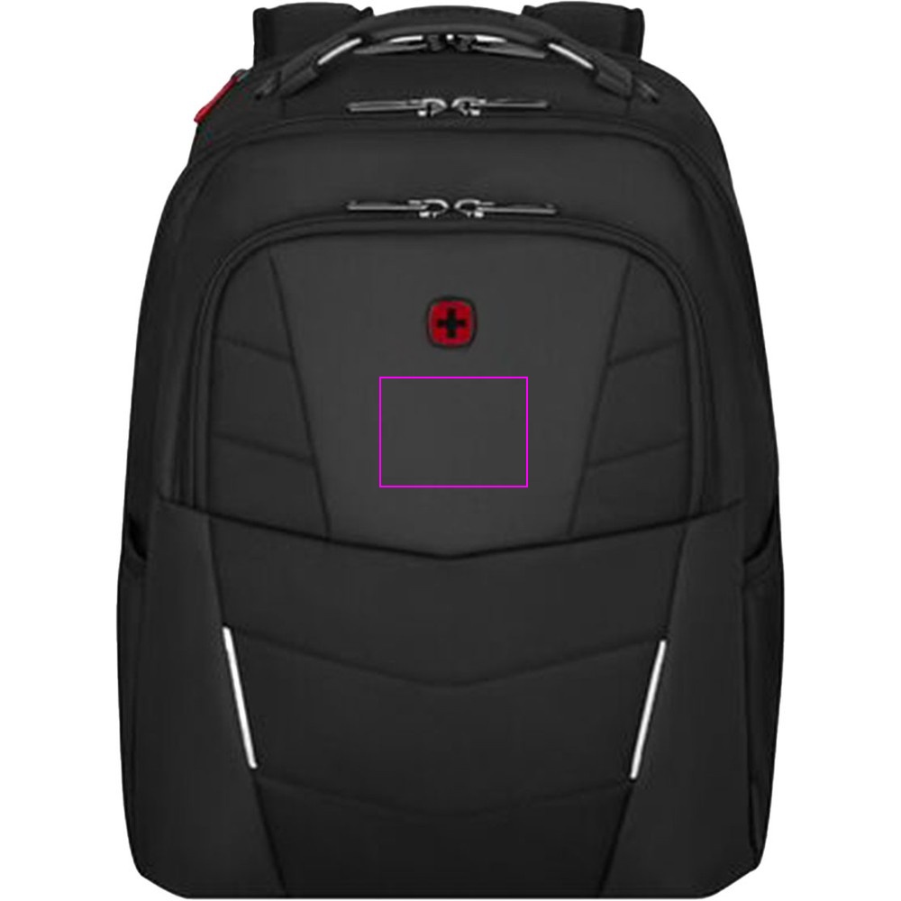 Backpack Altair 15.6 Wenger