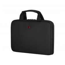 Laptop bag Wenger Guyde 14