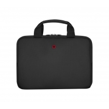 Laptop bag Wenger Guyde 14