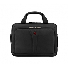 Laptop bag Wenger BC Free