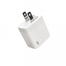 Wall charger QM16 SILICON POWER