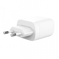 Wall charger QM25 SILICON POWER