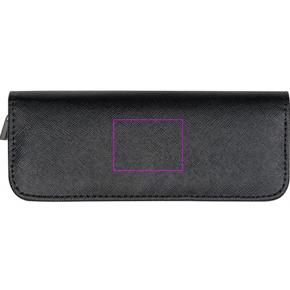RPU pencil case ALBACETE
