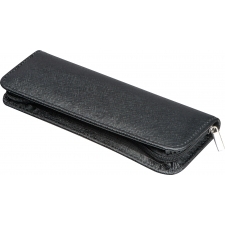 RPU pencil case ALBACETE