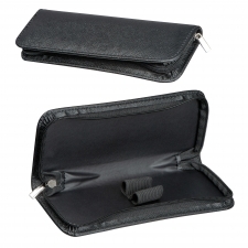 RPU pencil case ALBACETE